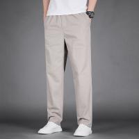 cms/erpbt/backend/web/uploads/erp/collection/images/Men Clothes/WangJi/EN0123187/img_b/EN0123187_img_b_1